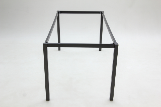 Tischgestell ELBA 160x80 cm  

